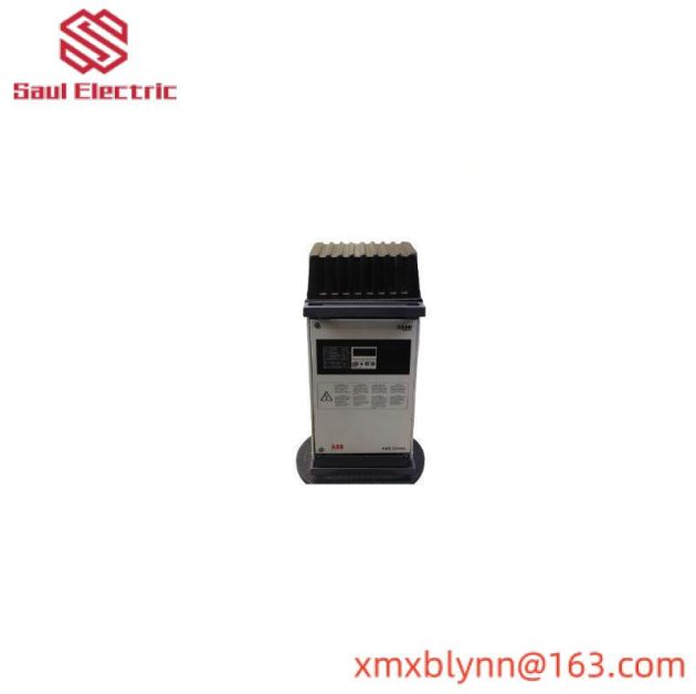 ABB DSTC175 57310001-KN Controller Module for Industrial Automation