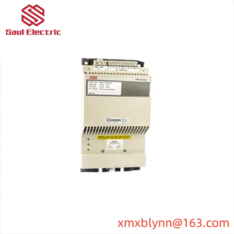 ABB DSTC454 5751017-F LDB Modem - High Performance Communication Solution for Industrial Automation