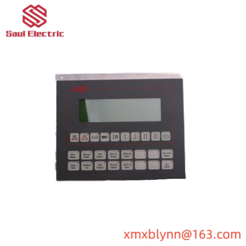 ABB DSTD-W130: Industrial PLC Module for Precision Control, Advanced Automation Solutions