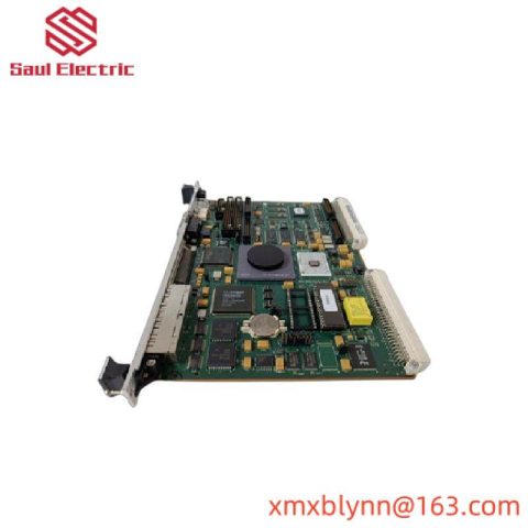 ABB DSTD150 - 32 Channel Digital Input Connection Unit for Industrial Automation