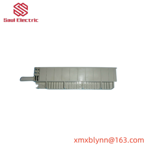 ABB DSTF610 HESN119032P1 Industrial Process Connector - New, High Performance, Reliable