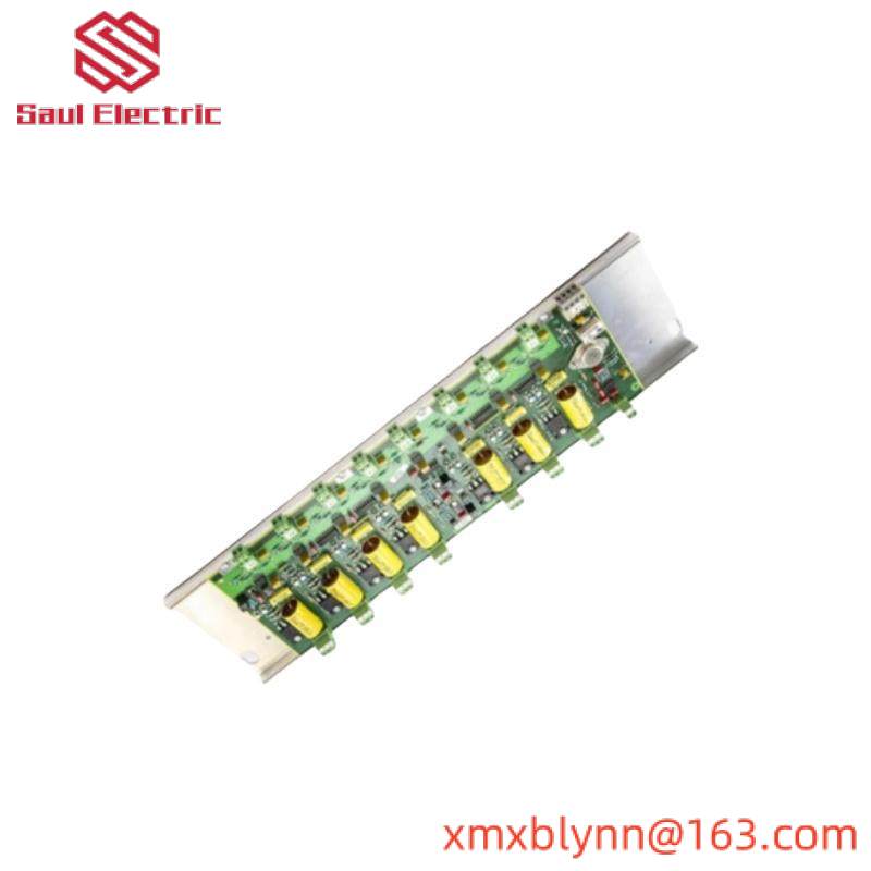 abb_dsts103_dsts_103_pulse_amplifier.jpg ABB DSTS103 - Pulse Amplifier Module