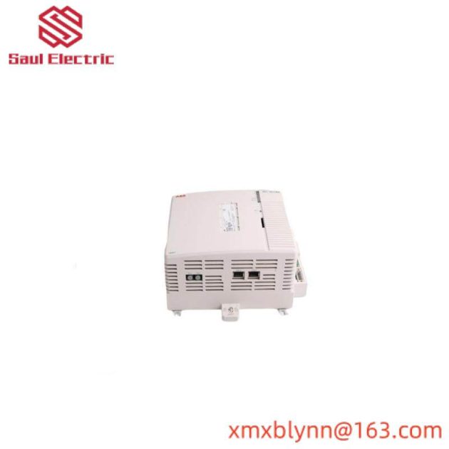 ABB DSU14 - Industrial Control Module