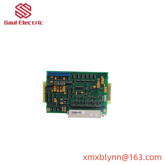 abb_dtax701a_61430001-wm_s900_dcs_module-1.png ABB DTAX701A 61430001-WM S900 Digital Control System Module