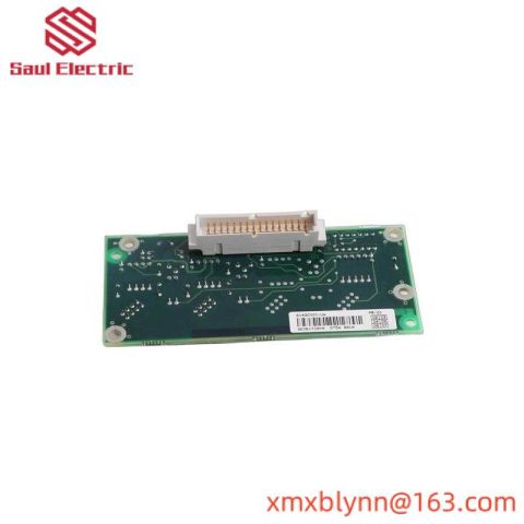 ABB DTDX991A 61430001-UW Servo Controller