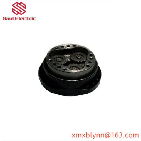 ABB E3EP HENF315276R1 Industrial Control Module