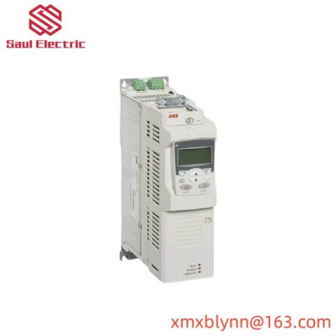 ABB E3ES HENF315129R1 G3ESa Industrial Controller