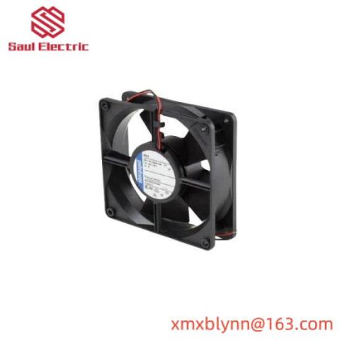 ABB E5EAA HENF105240R1 - High-Performance Automation Module