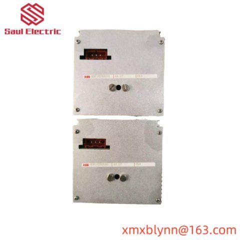 ABB E5LA HENF105296R0001 Filter - Industrial Filtration Solution