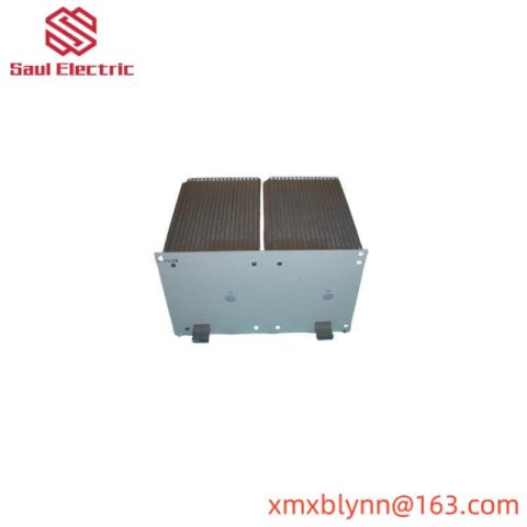 ABB E5LA HENF105296R0001 - Precision Filtration Solution for Industrial Applications