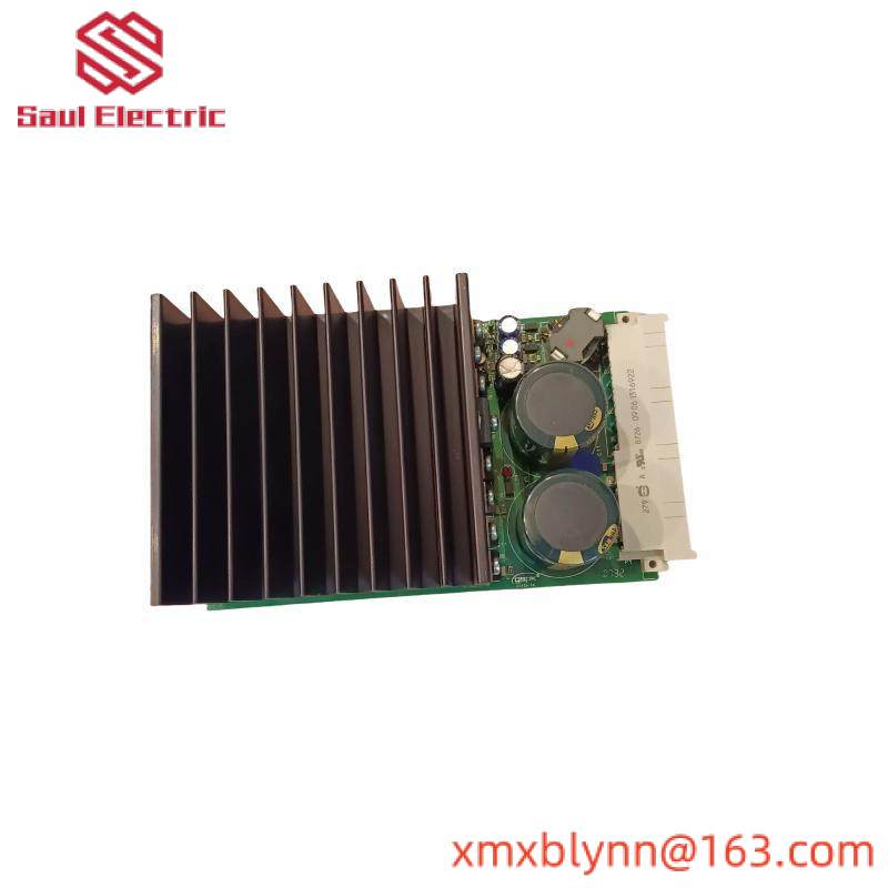 abb_eap201-504_the_power_supply_board.jpg ABB EAP201-504 Power Supply Board, High Performance, Industry Grade, Electrical Components