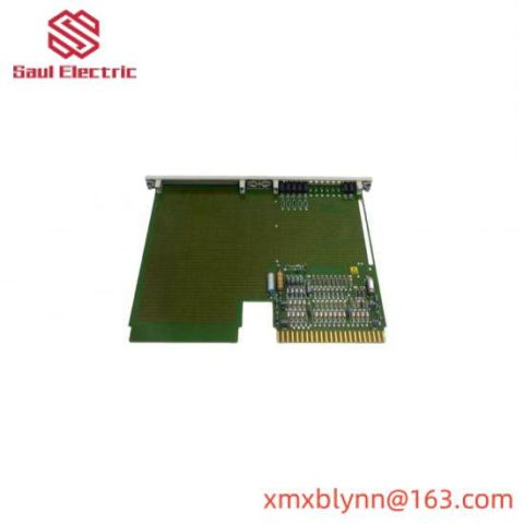 ABB EHDB130 Industrial Terminal Module