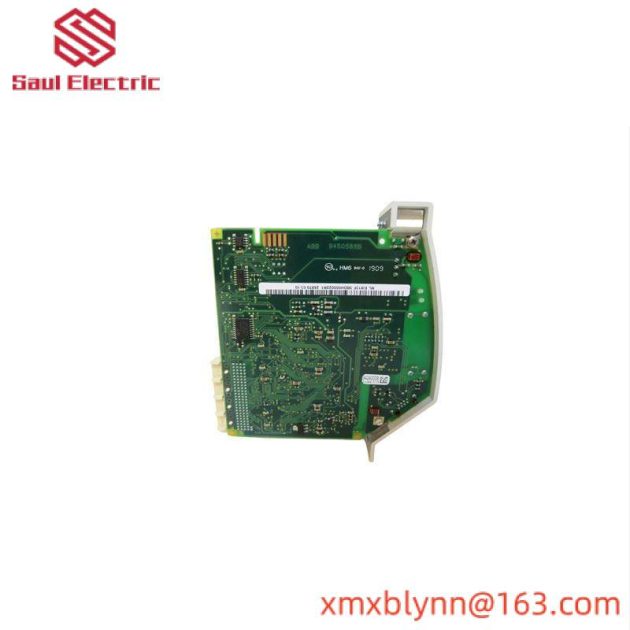 Allen-Bradley AB 25B-D017N104 PowerFlex 525 Variable Frequency Drive