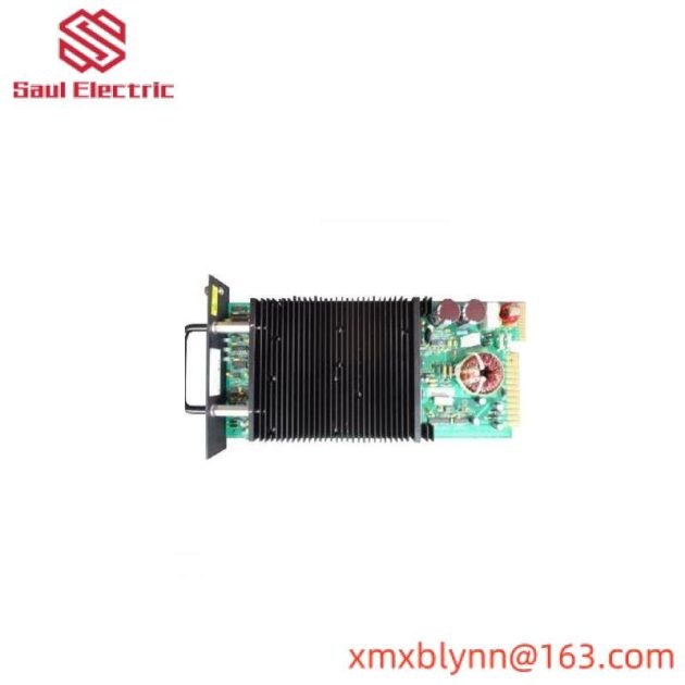 ABB EL3040 Digital Input Module, Industrial Automation Control System