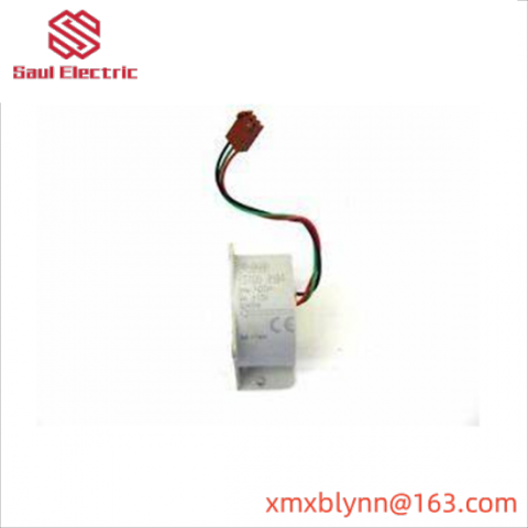 ABB ES100-9594 Current Transducer: Precise Measurement for Industrial Applications