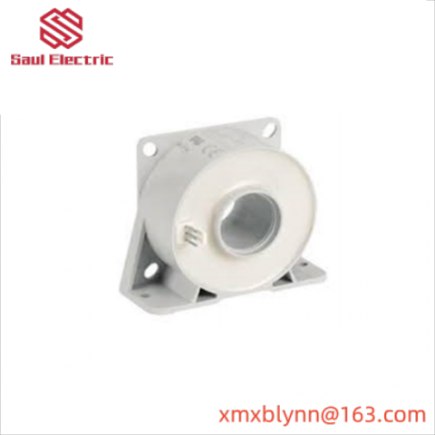 ABB ES2000-9725 CURRENT SENSOR: Advanced Monitoring Solution for Industrial Applications