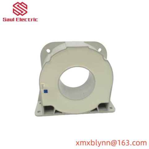 ABB ES2000-9725 Industrial Frequency Converter Transformer