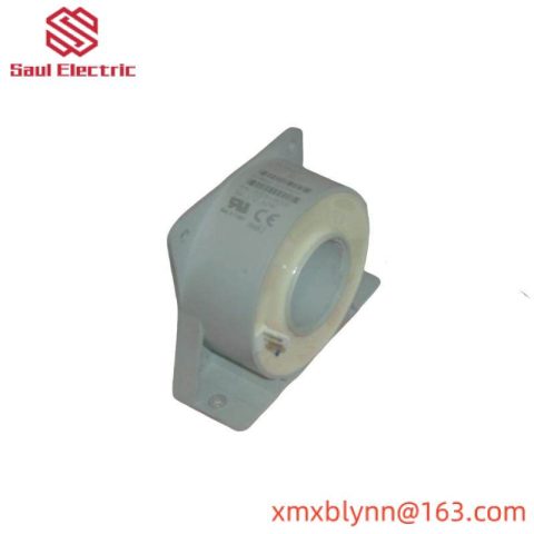 ABB ES500-9672 - High Performance Frequency Converter Transformer
