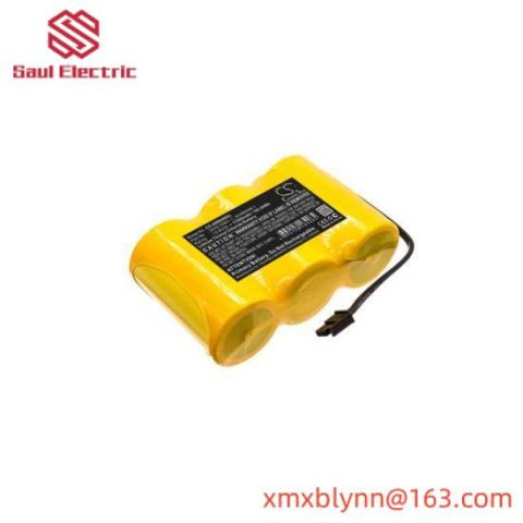 ABB FC95-22 HESG440295R2 Industrial Module