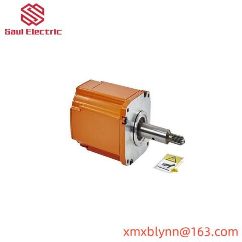 ABB FC95-22 HESG448688R22 Industrial Control Module