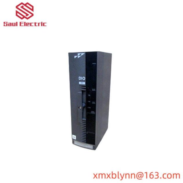 ABB FC95-22 HESG448688R22 Industrial Control Module