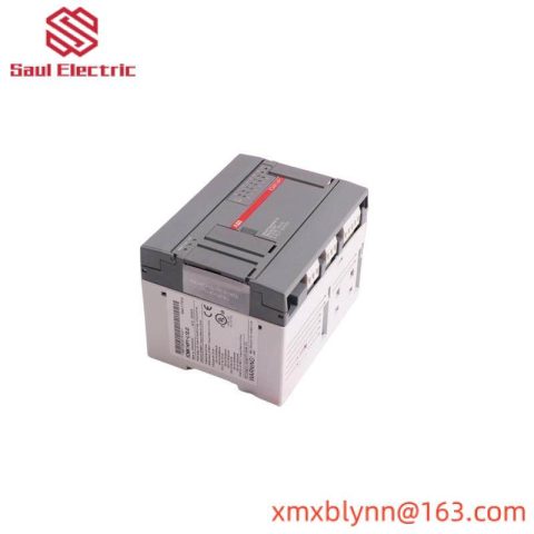 ABB FET3251C0P184C0H2 Module for Industrial Automation Solutions