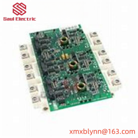 ABB FS450R12KE3/AGDR-71C Installation Accessories Noble - Premium Tools for Industrial Control Solutions