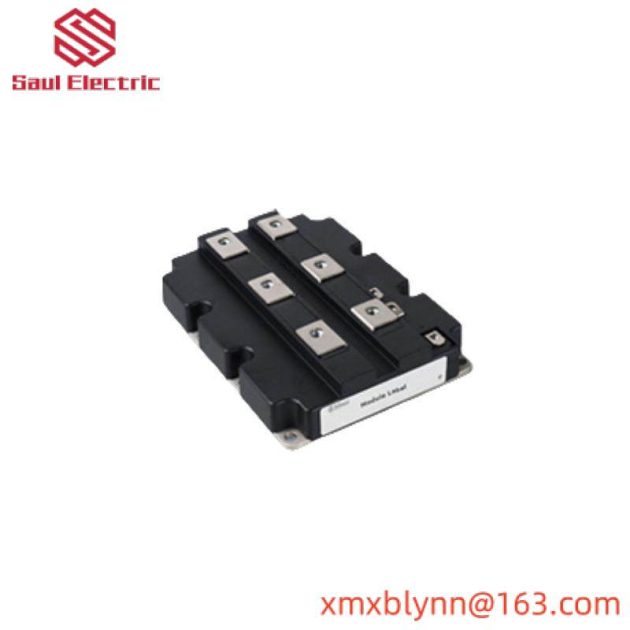 Allen-Bradley AB 25B-D030N114 AC Drive: Industrial Control Precision and Efficiency
