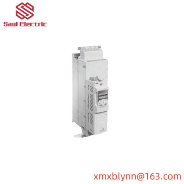 ABB G3ENa HENF450268R2 Industrial Control Module