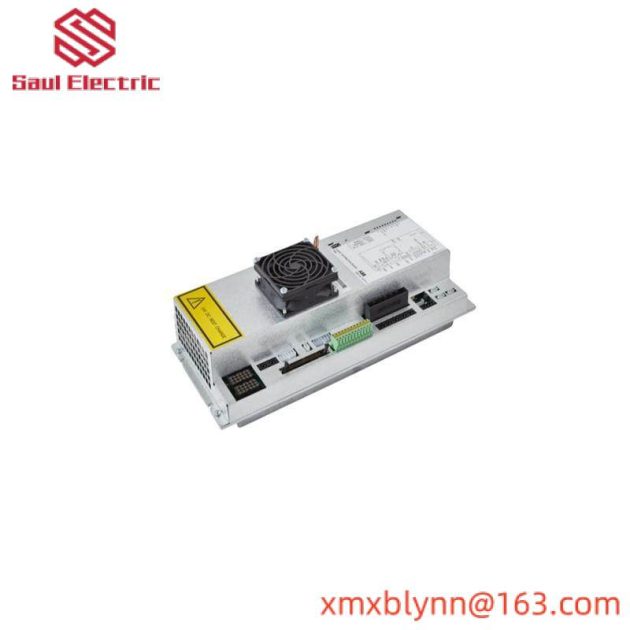ABB GCC960C102 3BHE033067E0102 3BHE033068P106 Module Controller
