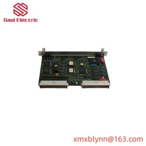 ABB GDB020AE - HIEE300590R1 Power Module, Advanced Industrial Automation Solution