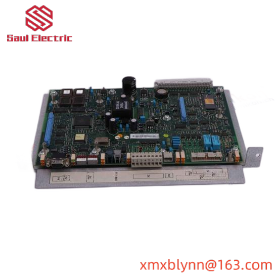 abb_gdb021be_hiee300766r0001_new-1.png ABB 3HAC028948-007 - High Performance Industrial Controller Module