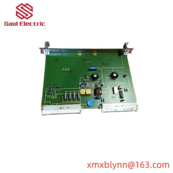 abb_gjr2393800r0100_88qb03b-e_bus_termination-2.jpg ABB 3HAC028948-007 - High Performance Industrial Controller Module