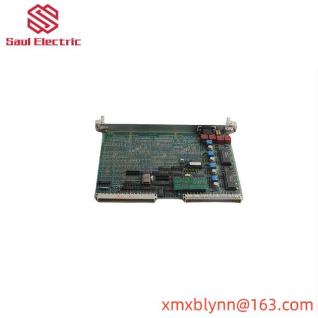 Allen-Bradley PanelView Plus Logic Module 2711P-RP1EX, Control & Automation Solutions