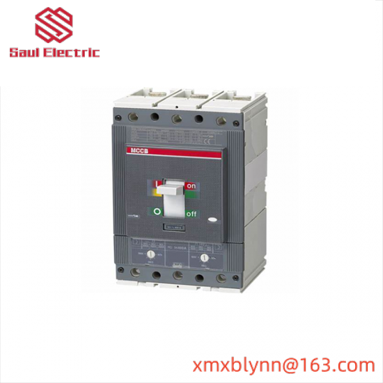 abb_gjr5250000r0252_cpu_module.png ABB 3HAC023229-002, Advanced Control Module for Industrial Automation