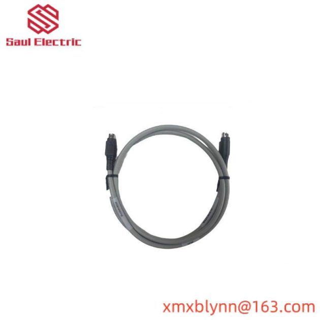 ABB GRBTU 3BSE013175R1 - Industrial Control Module
