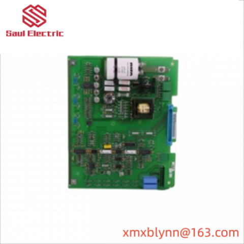 ABB H2004KV Upgrade Kit F1 Board for Industrial Automation, 150 characters