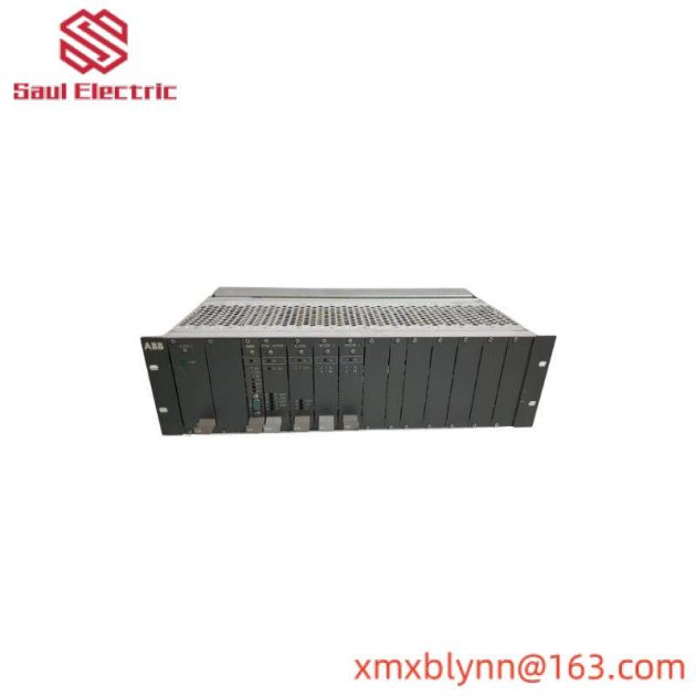 AB 1756-L7SP ControlLogix GuardLogix Safety Partner Controller - Advanced Automation Solution