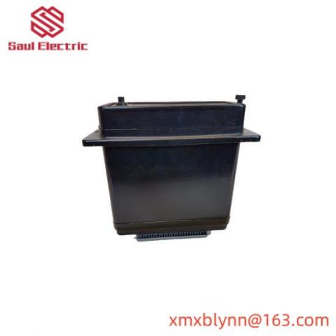 ABB HESG-438779: DCS Module - High Precision Control Solution