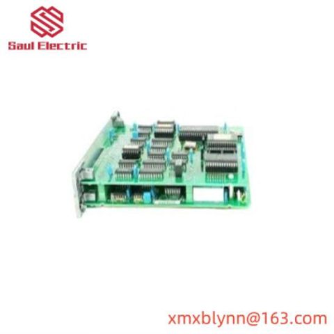 ABB HESG447271R0002 | 70BK03B-ES Alarm Module