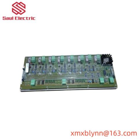 Allen Bradley 1784-CF128 Industrial Memory Card, for ControlLogix Modules