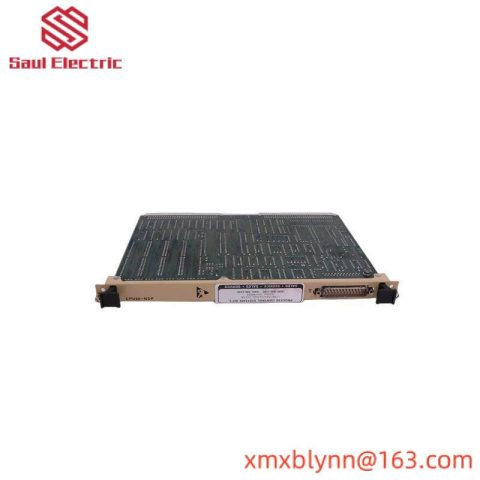 ABB HIEE205011R0001 - UNS3670A-Z,V1 Panel Interface