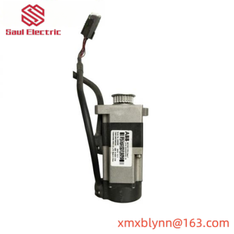 ABB HIEE300024R4 UAA326A04 Module - High Performance Industrial Automation Control