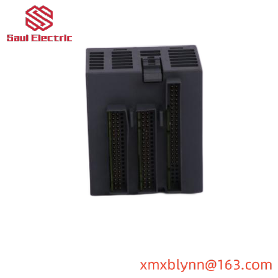 abb_hiee300698r0001_power_supply_module_1.png ABB HIEE300698R0001 Power Supply Module, Precision Engineering for Industrial Control