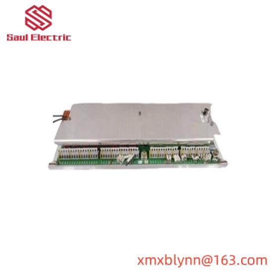 abb_hiee300867r0001_ppb022_de01_dcs_module.jpg ABB 3HAC027198-001: Precision Control Module for Industrial Automation