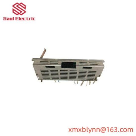 ABB HIEE300910R1 UFC092BE01 Binary Input