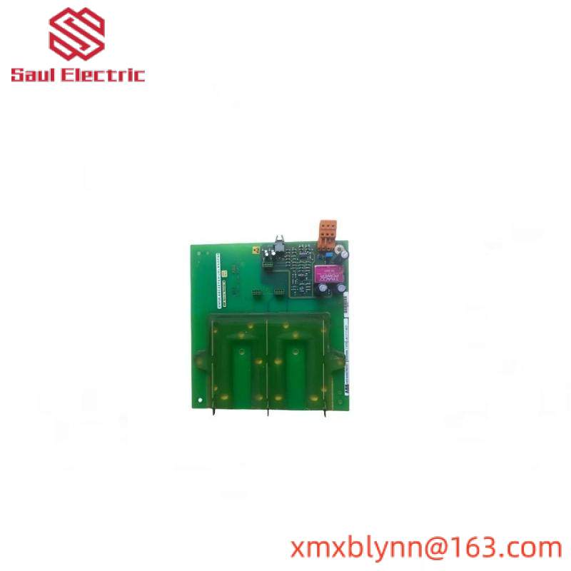 abb_hiee300927r0101_ubc717ae101_high_voltage_inverter_board.jpg ABB HIEE300927R0101 UBC717AE101 - High Voltage Inverter Board