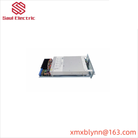 ABB HIEE305089R0001 - UNC4674B Local Bus Interface: Advanced Communication Module for Industrial Automation