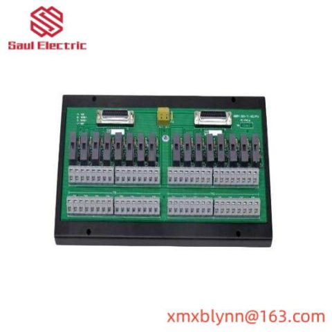 ABB HIEE305106R0001 - Programmable Controller, UNS0017A-P,V1