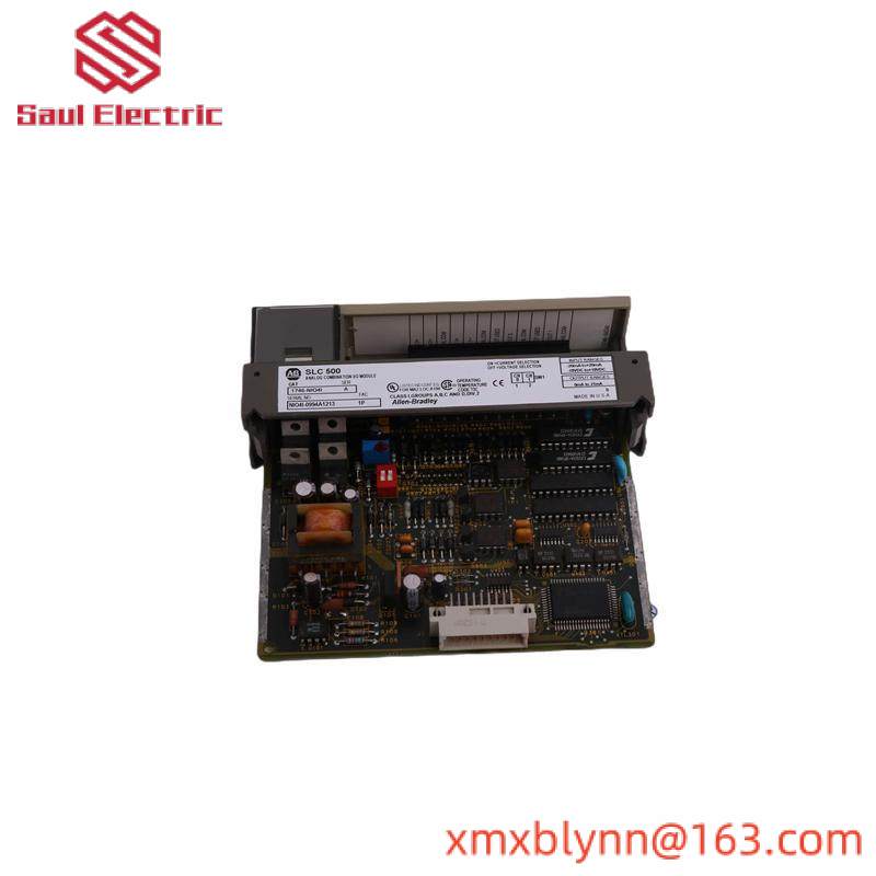 abb_hiee400109r1_hi022755-310_cs_a465_ae01_logic_module.jpg ABB HIEE400109R1 HI022755-310 CS A465 AE01 - Advanced Logic Module for Industrial Automation